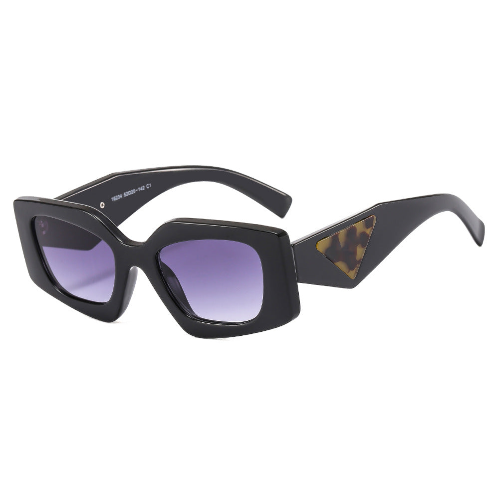 Wholesale PC Box Sunglasses